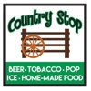 Country Stop LLC gallery