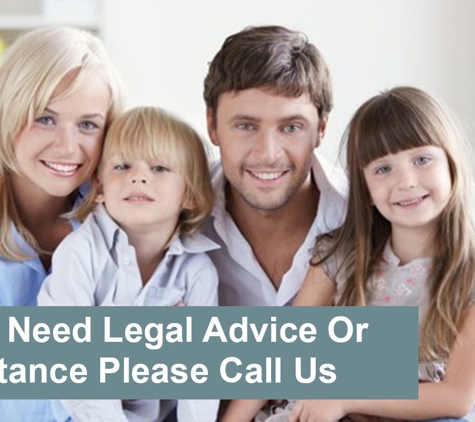Alexander Lee & Associates - Blacktown, NSW. If You Need Legal Advice Or Assistance Please Call Us