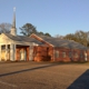 Hunter Station Baptist Church