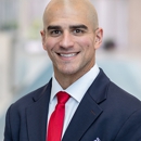 Nick Holton - Associate Advisor, Ameriprise Financial Services - Financial Planners
