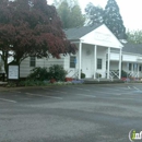 Reedville Presbyterian Church - Presbyterian Church (USA)