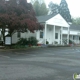 Reedville Presbyterian Church