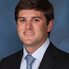 Christopher Callahan - Financial Advisor, Ameriprise Financial Services