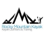 Rocky Mountain Garage & Auto Body