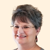 Gina Little, Counselor gallery