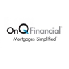 One Q Financial gallery