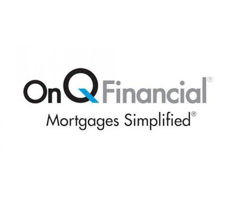 On Q Financial - Greenville, SC