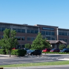 Northwestern Medicine Anticoagulation Clinic Crystal Lake