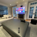 Avidia Inc. - Draperies, Curtains & Window Treatments