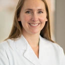 Katherine Hendrickson, DO - Physicians & Surgeons, Obstetrics And Gynecology