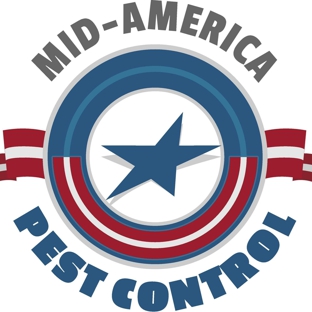 Mid America Pest Control - Pryor, OK