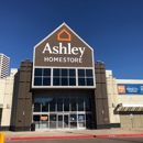 Ashley HomeStore - Furniture Stores