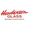 Henderson Glass Inc gallery