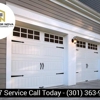 Garage Door Nova - The Garage Door Repair Experts gallery