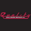 Quality Collision Repair Inc. gallery
