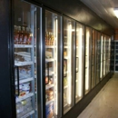 Capital Refrigeration Service, LLC. - Refrigerators & Freezers-Repair & Service