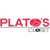 Plato's Closet gallery