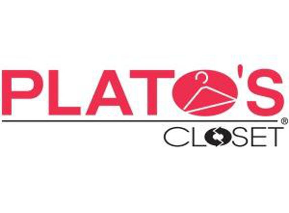 Plato's Closet - Brighton, MI