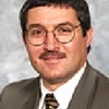 Dr. Steven J Triantafyllou, MD gallery