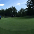 The Tamaracks Golf Course - Golf Courses