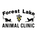 Forest Lake Animal Clinic - Veterinary Clinics & Hospitals
