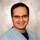 Dr. Sid S Kharal, MD - Physicians & Surgeons