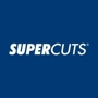 Supercuts