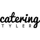 Catering Tyler - Seafood Restaurants