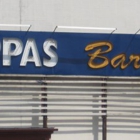 Pappas Restaurants