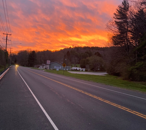 Winsted Feed & Supply - Barkhamsted, CT