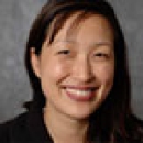 Dr. Allis A Kim, MD - Physicians & Surgeons