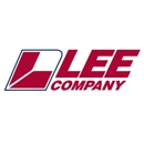 Lee Company - Electricians