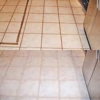 Tile and Grout Cleaning Long Island gallery