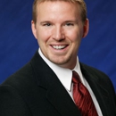 Dr. Nathan G Baas, OD - Physicians & Surgeons, Ophthalmology