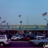 Chicago Car Center gallery