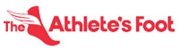 The Athlete's Foot - Shoes - Retail
