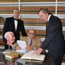 Friedman & Friedman Attorneys at Law - General Practice Attorneys