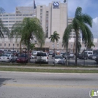 Veterans Affairs Miami Medical Center