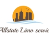 Allstate Limo gallery