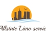 Allstate Limo