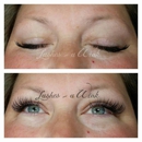 The Lash CEO-A Brow & Lash Studio - Beauty Salons