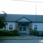 Clatskanie Elementary School