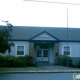 Clatskanie Elementary School