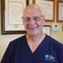 Elite Family Dental Care - Dentists