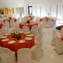 Kangaroos Party Hall - Party & Event Planners