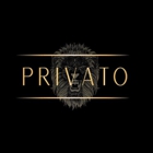 Privato, Inc.