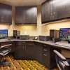 Hampton Inn & Suites Fresno-Northwest gallery