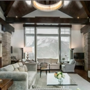 Park City Painting - Painting Contractors