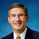 Mark J. Langhans, MD - Physicians & Surgeons