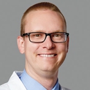 Steven Dayton, MD - Physicians & Surgeons, Family Medicine & General Practice